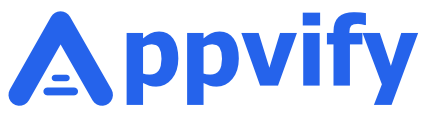 Appvify