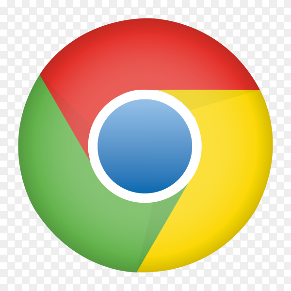 NoteUX on Chrome Store